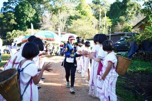 BIB: 2331
                            <button type="button" onclick="openModal(19025302)" class="btn btn-primary btn-sm float-right btn-popup" data-toggle="modal" data-target=".modal-high-quality">
                        <i class="fas fa-shopping-cart"></i> Add to Cart
                    </button>
                                            <button type="button" onclick="isThisMe(19025302, true)" class="btn btn-success btn-sm float-right btn-popup btn-isme hidden" data-toggle="tooltip" data-placement="bottom" title="นี่คือรูปของคุณใช่ไหม คลิกที่นี่เพื่อเอาเข้าอัลบั้ม">
                        <i class="fas fa-plus"></i> Add to album
                    </button>
                    <button type="button" onclick="isThisMe(19025302, false)" class="btn btn-warning btn-sm float-right btn-popup btn-isnotme hidden">
                        <i class="fas fa-ban"></i> Remove from album
                    </button>